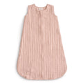 Organic Cotton Sleep Bag - Mushie