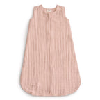 Organic Cotton Sleep Bag - Mushie