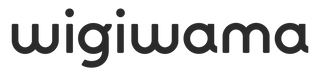 Wigiwama