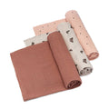 Swaddle Set
