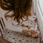 Swaddle Set