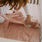 Swaddle Set