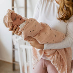 Swaddle Set