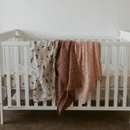 Swaddle Set