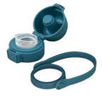 Grosmimi Tumbler Multi Accessory Pack (Tumbler Cap, Silicone Tip & Hand Strap)
