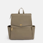 Bolso Clásico Mini II Sage