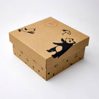 Baby Gift Box