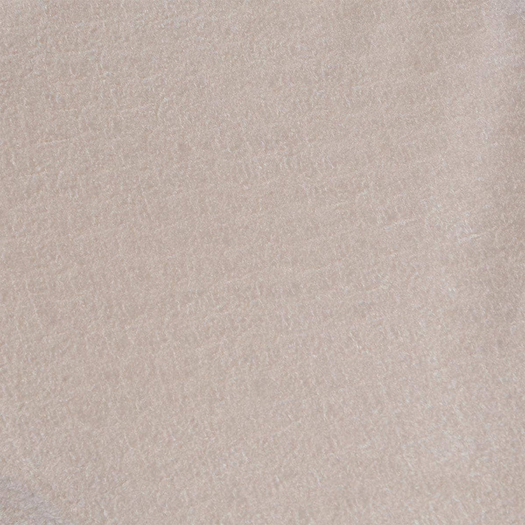 Deluxe Nursing Pillow