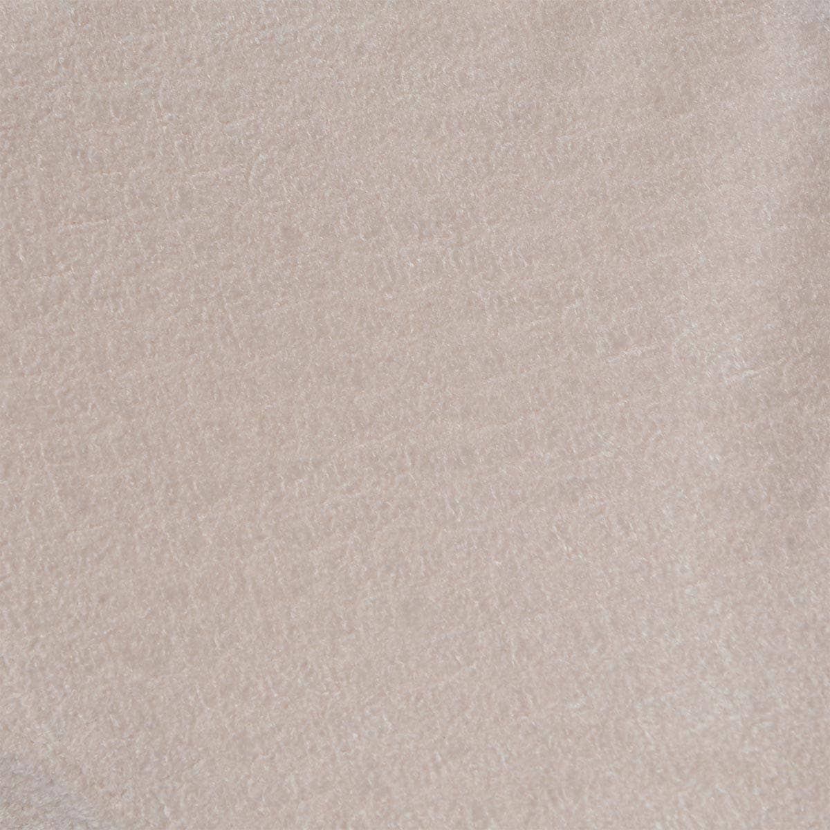 Deluxe Nursing Pillow