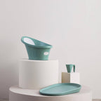 Shnuggle Baby Bath Tub, Suitable from Birth