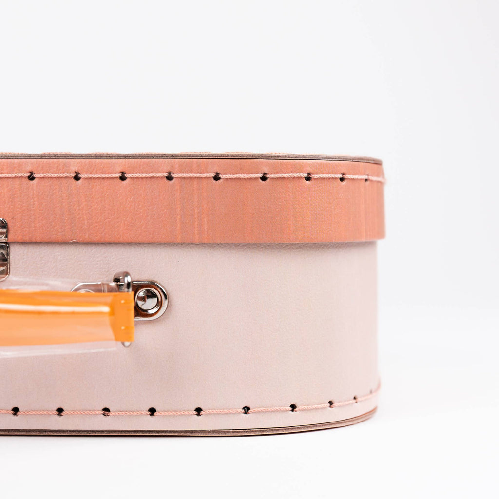 Explorer Kit