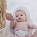 Shnuggle Newborn Bath Support | From 0-3 months