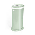 Sage Diaper Pail