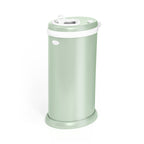 Sage Diaper Pail