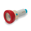 Kaleidoscope