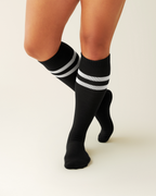 Premium Maternity Compression Socks (2-Pack)