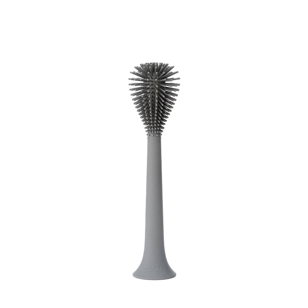 Bottle Brush (for Baby Bottles)