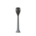 Bottle Brush (for Baby Bottles)
