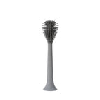 Bottle Brush (for Baby Bottles)