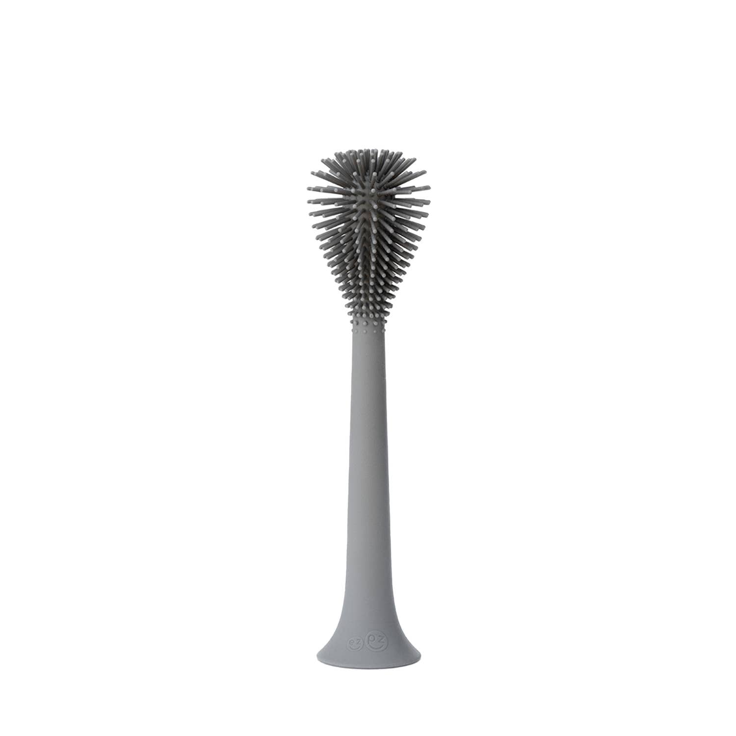 Bottle Brush (for Baby Bottles)