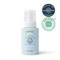 Lullaby Lather™ Hair & Body Wash