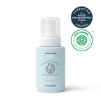 Lullaby Lather™ Hair & Body Wash