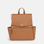 Mochila cambiador Mini Classic Butterscotch II