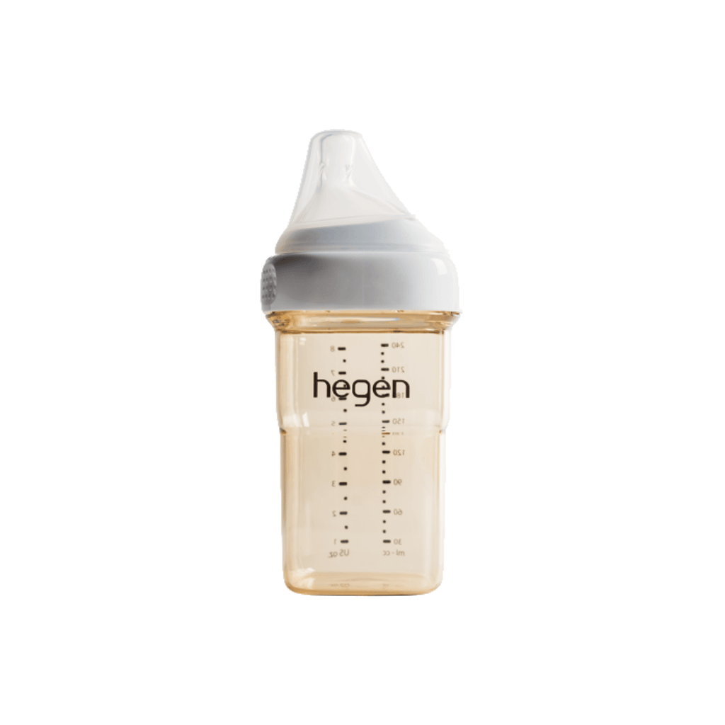 Essential Starter Kit