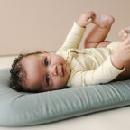 Infant Lounger Wave