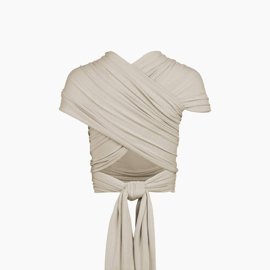Snuggle Me Baby Wrap
