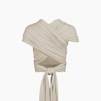 Snuggle Me Baby Wrap