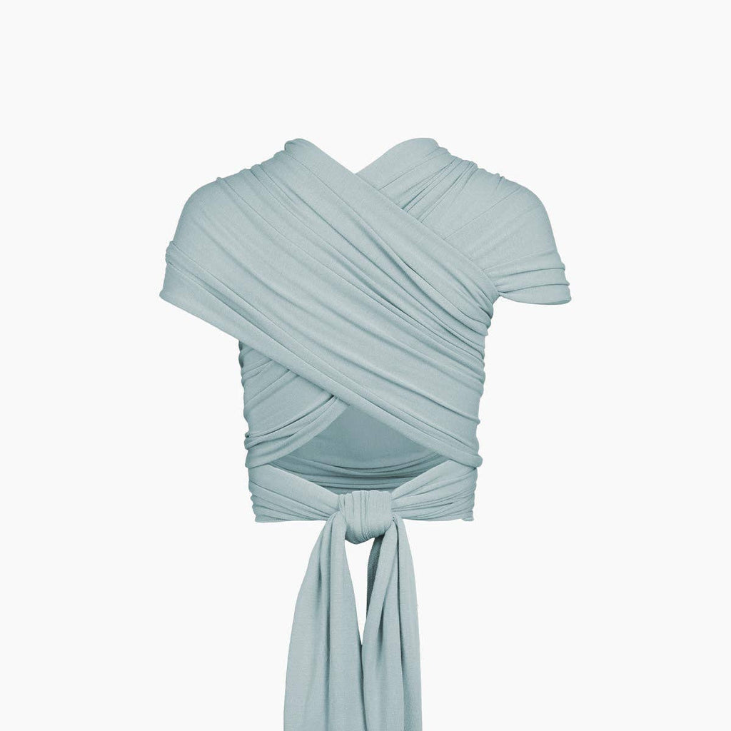 Snuggle Me Baby Wrap