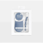 Mini Cup + Straw Training System (Baby / Toddler 9+ months)