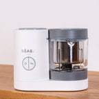 BEABA Babycook® Neo Baby Food Maker