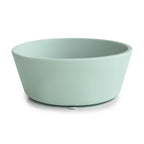 Silicone Suction Bowl - Mushie
