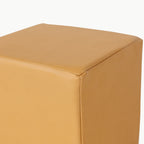 Cubos