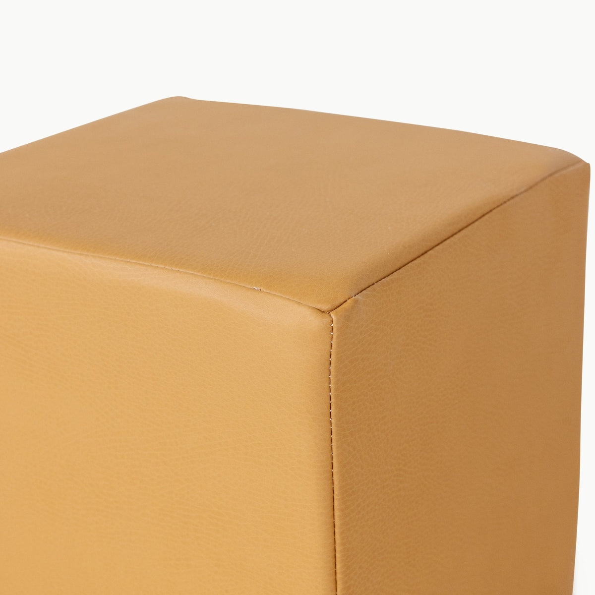 Cubos