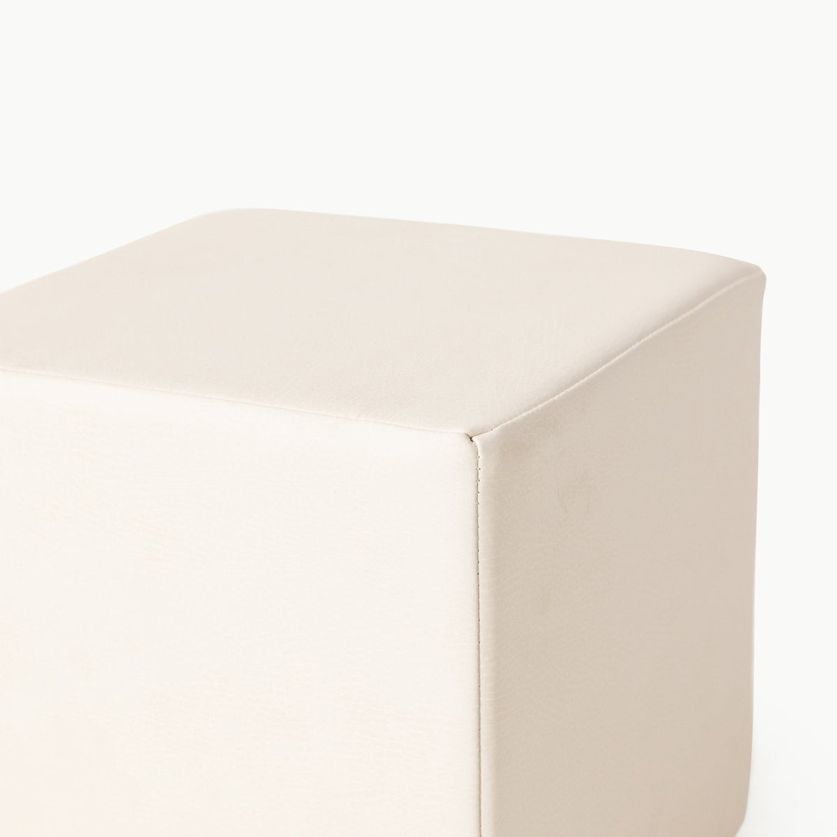 Cubos