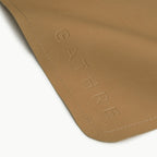 Micro Changing Mat