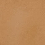Micro Changing Mat