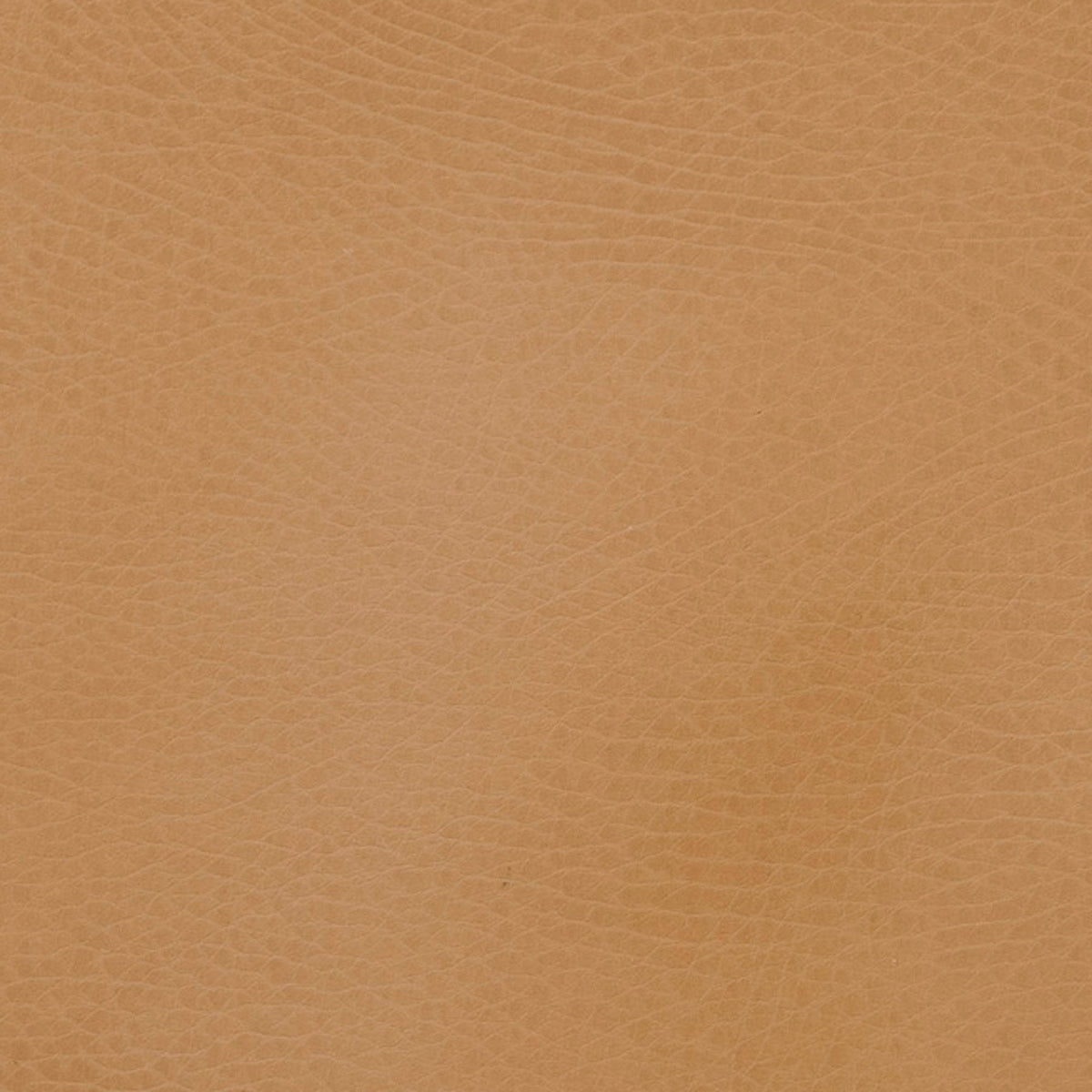 Micro Changing Mat