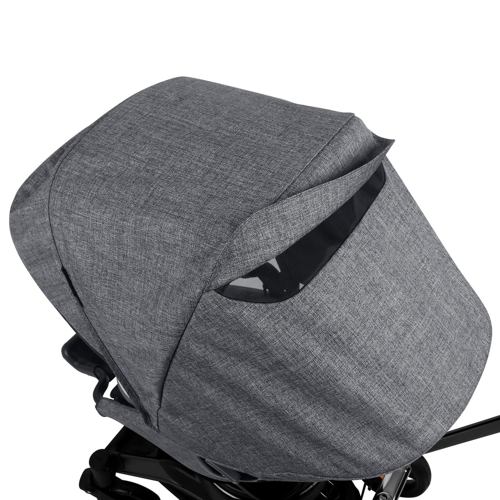 G5 Stroller Canopy