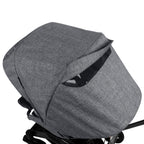 G5 Stroller Canopy
