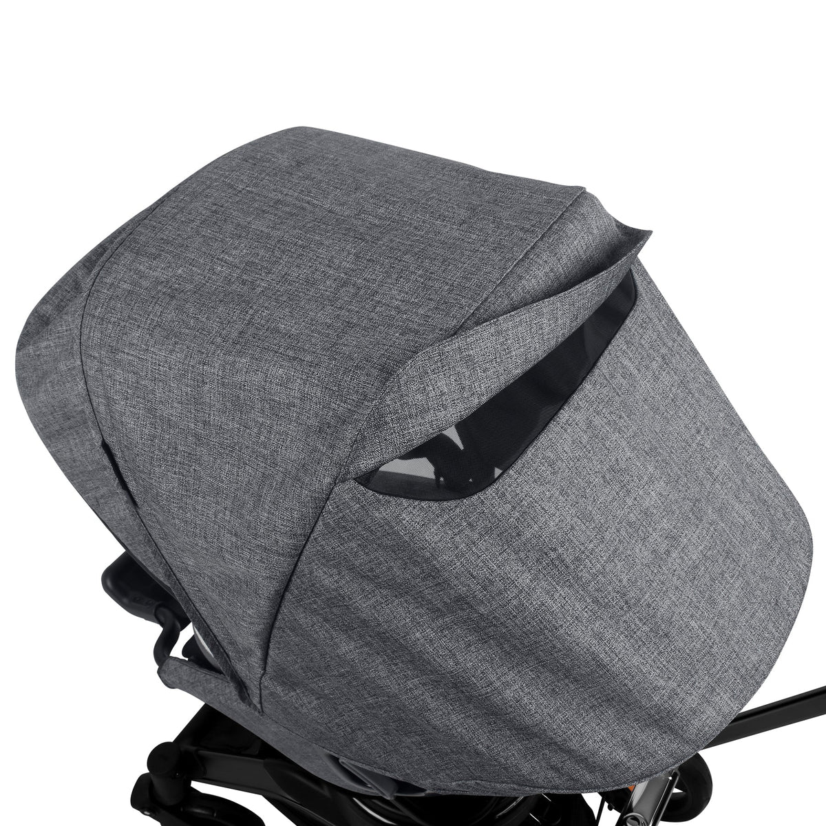 G5 Stroller Canopy