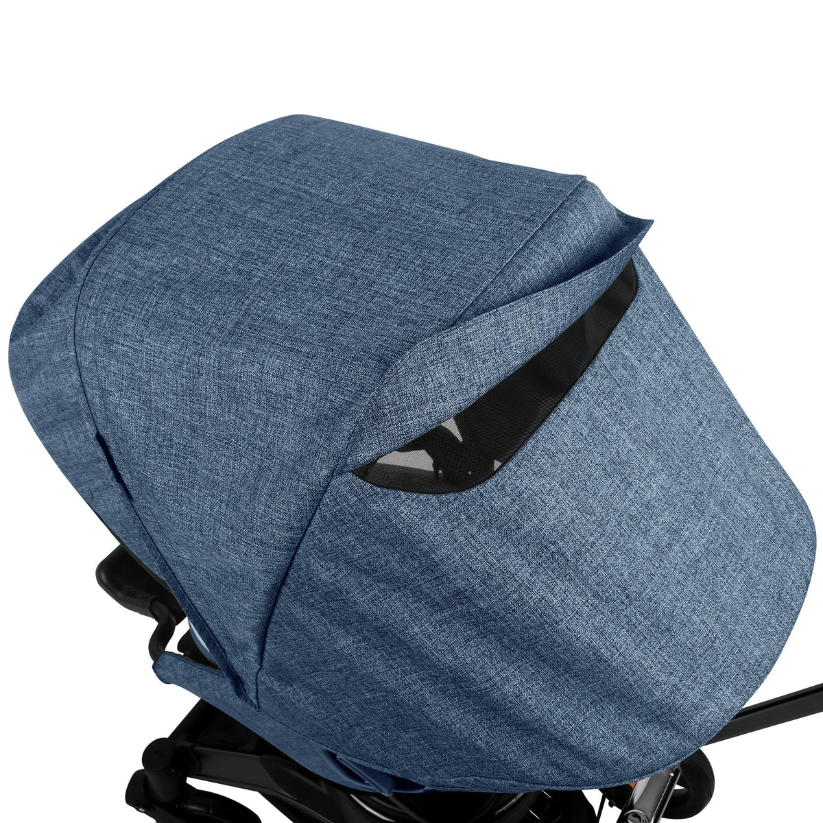 G5 Stroller Canopy
