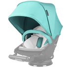 G5 Stroller Canopy