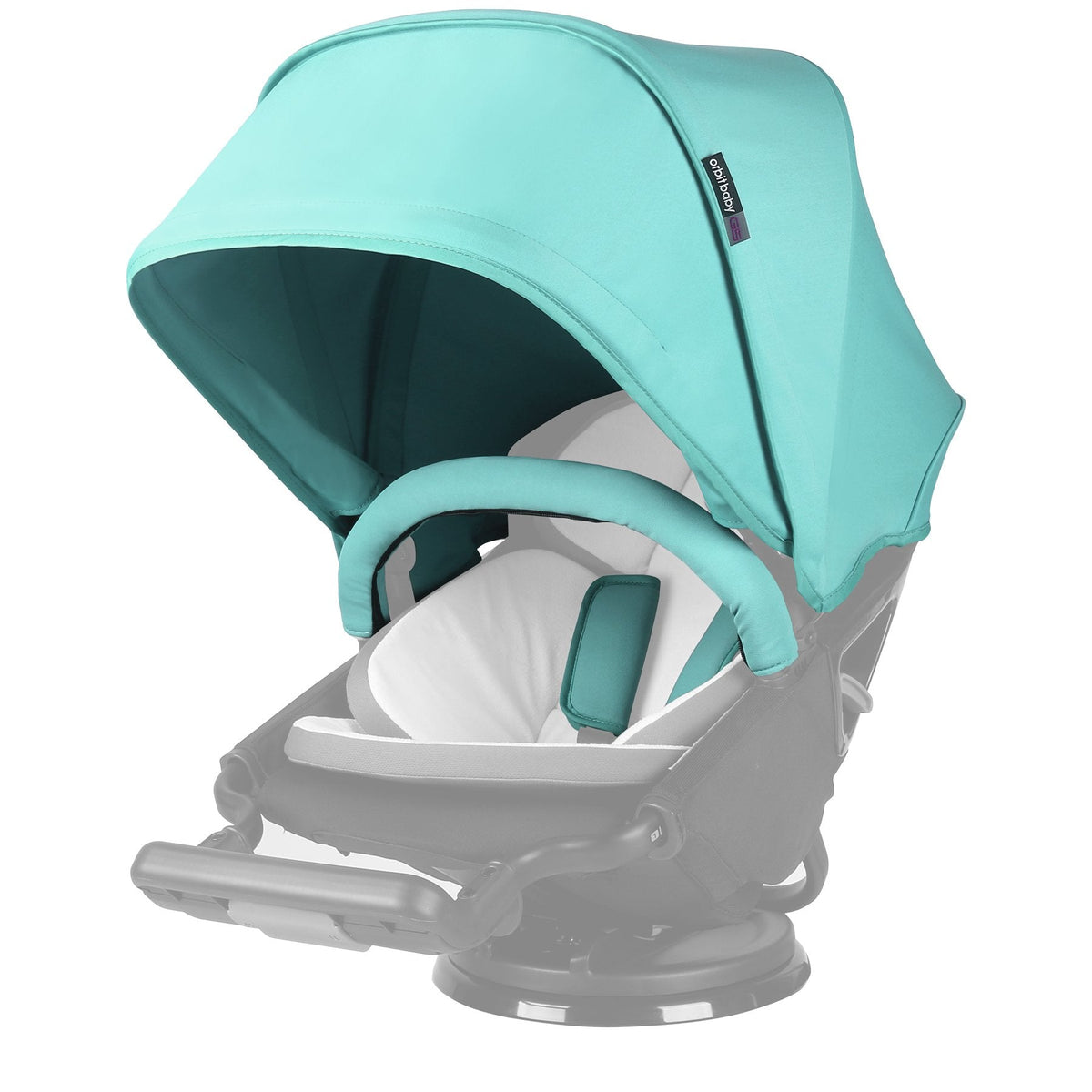 G5 Stroller Canopy