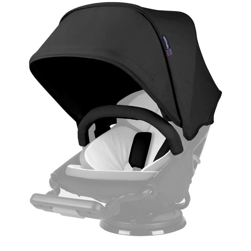 G5 Stroller Canopy