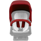 G5 Stroller Canopy