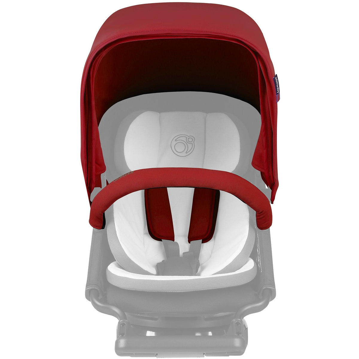 G5 Stroller Canopy